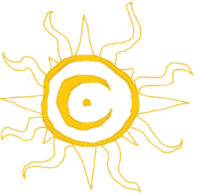 xn--altncodex-xpb.com