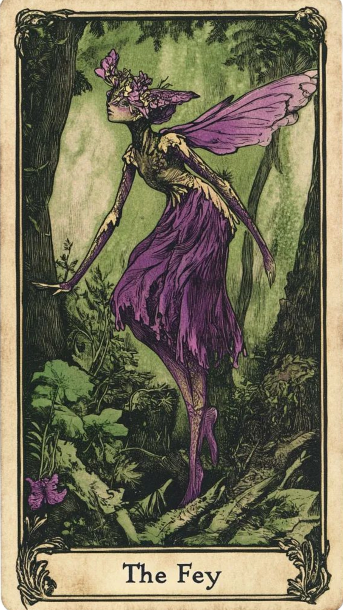 Simyada Altının Anlamı